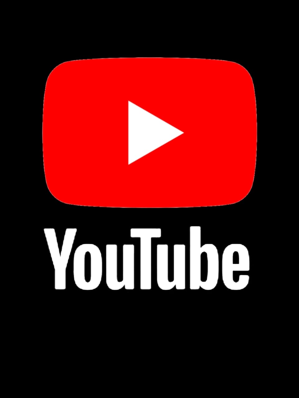 Youtube Bermasalah